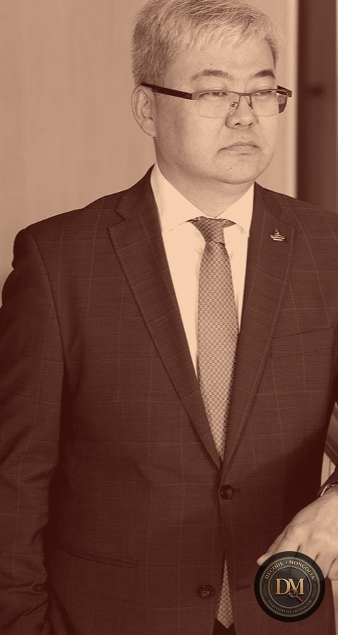 Өлзийн Гантөр