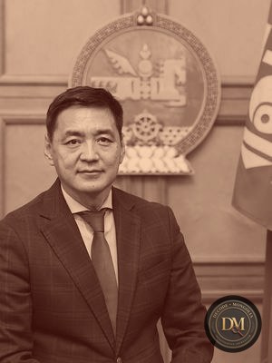Жуковын Алдаржавхлан