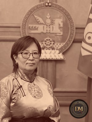 Лутаагийн Энхнасан