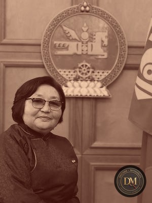 Сонгобайн Замира